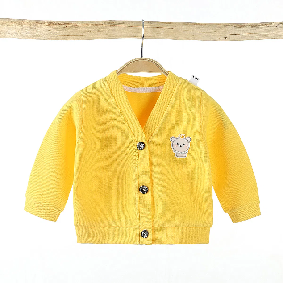Suéter de punto para niños, cárdigan de punto, abrigo de invierno, ropa para niños, chaqueta de dibujos animados, ropa infantil, ropa para niños, ropa personalizada, logotipo personalizado