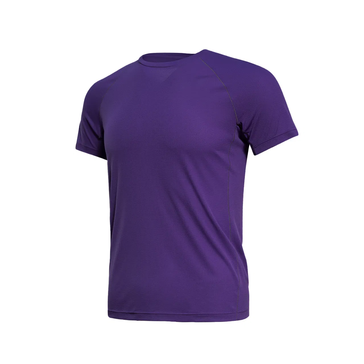 Conjunto de chándal de punto para hombres ligero y suave para correr y hacer jogging en primavera y verano
