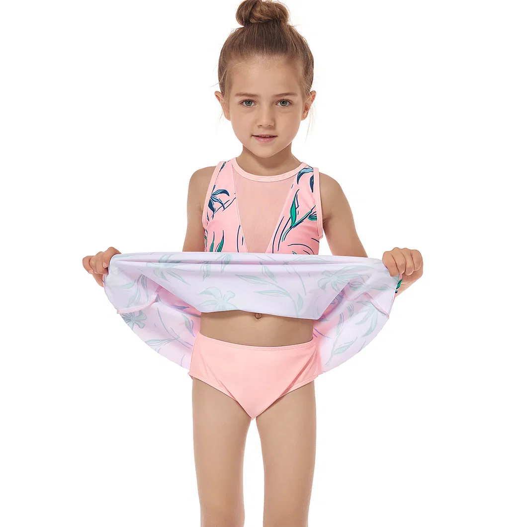 Ropa de baño al por mayor para bebés