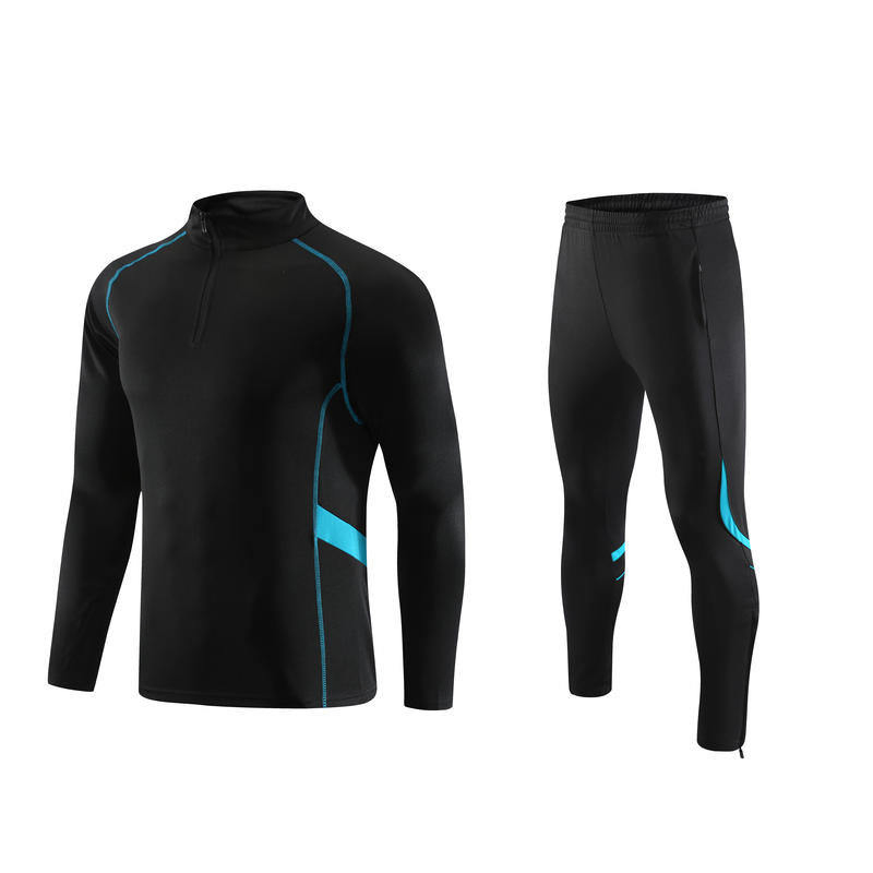 2026 Chaqueta reflectante para mujeres en oferta con leggings de cintura alta a juego para hacer jogging