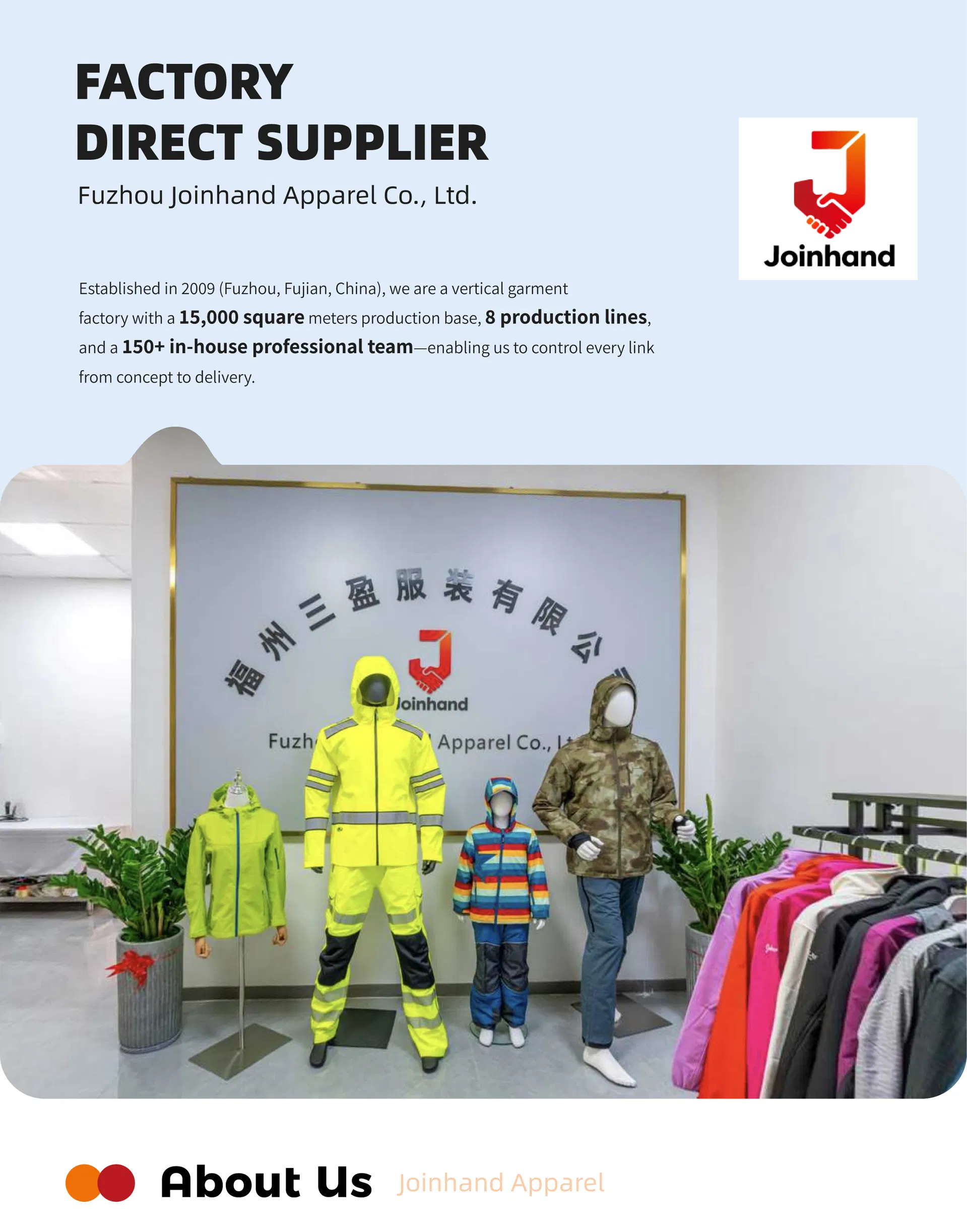 Chaqueta con capucha unisex para niños, impermeable, con cierre completo y solapa contra tormentas, ropa diaria, moda exterior
