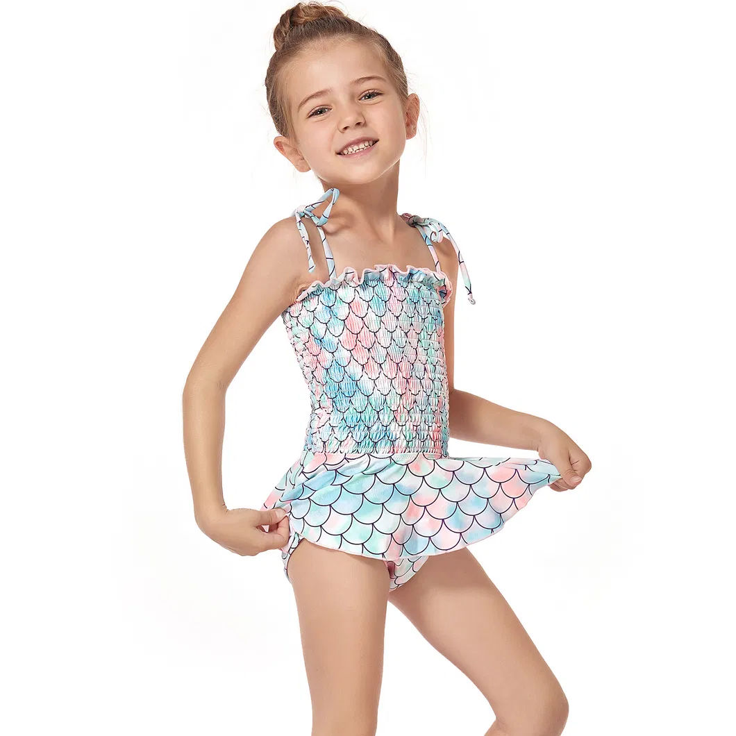 Ropa de baño al por mayor para bebés