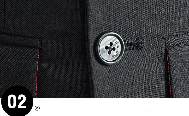 Ropa infantil al por mayor a bajo precio adecuada para muchas ocasiones fabricada en China