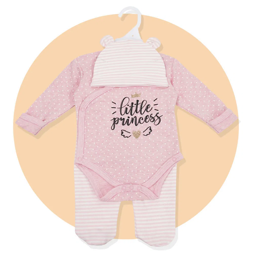 Ropa de bebé personalizada al por mayor, monos de recién nacido, pijamas para niños, ropa de dormir, ropa de bebé de bambú