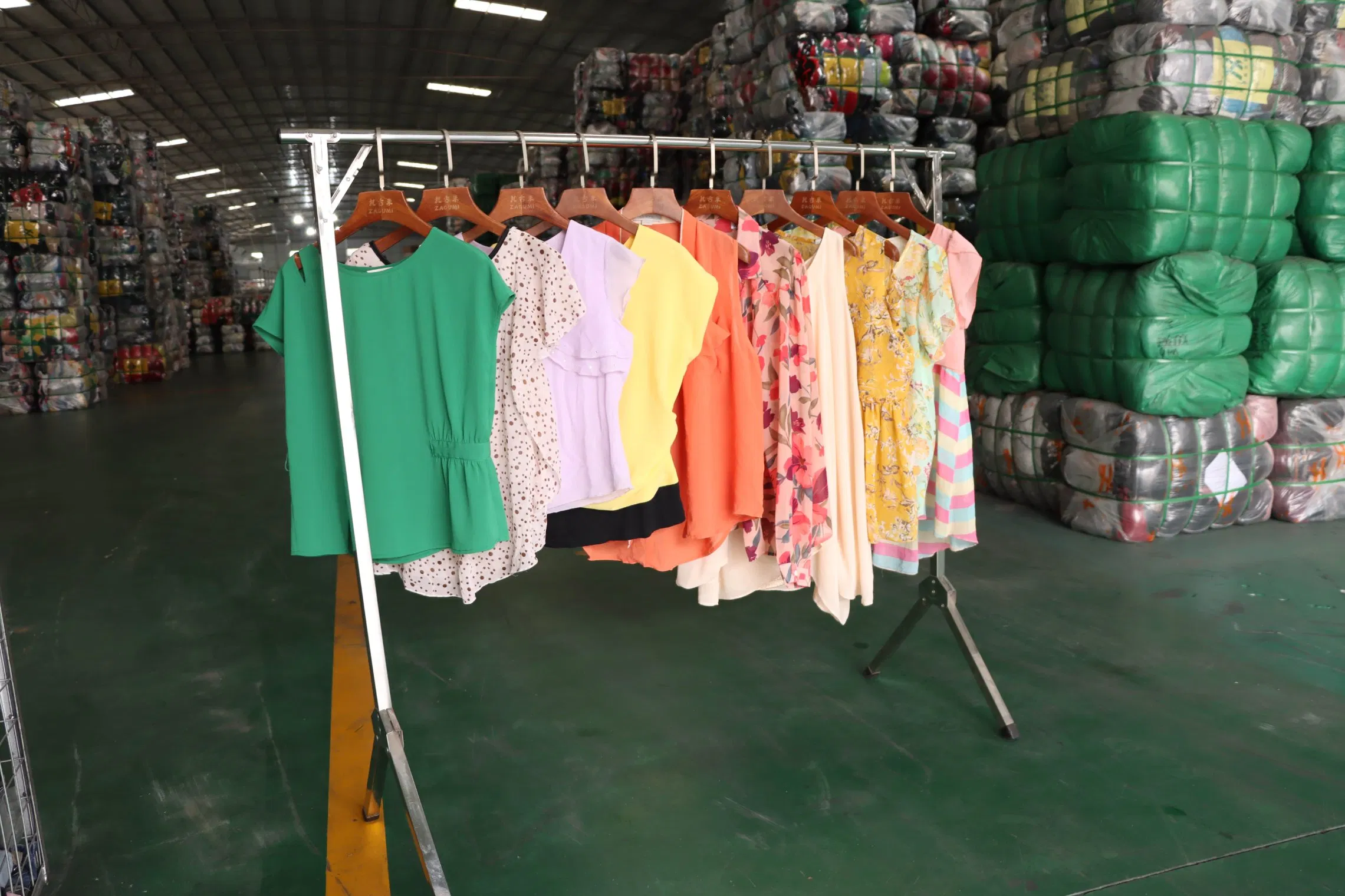 Sobrepasos Directos de Ropa Orgánica para Bebés de Bangladesh Proveedores en Línea de Padini