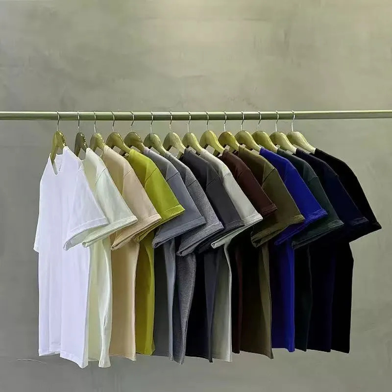 Detalle del estilo de camisa