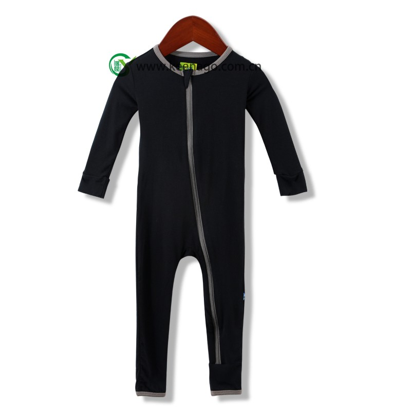 Mayoristas niños ropa vestir ropa Rompers pijama Niño ropa para niños Ropa