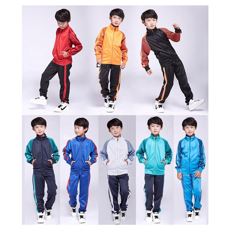 Conjunto de chándal de algodón suave para hombre, sudadera de manga larga con pantalones jogger, ropa de jogging casual y cómoda de algodón