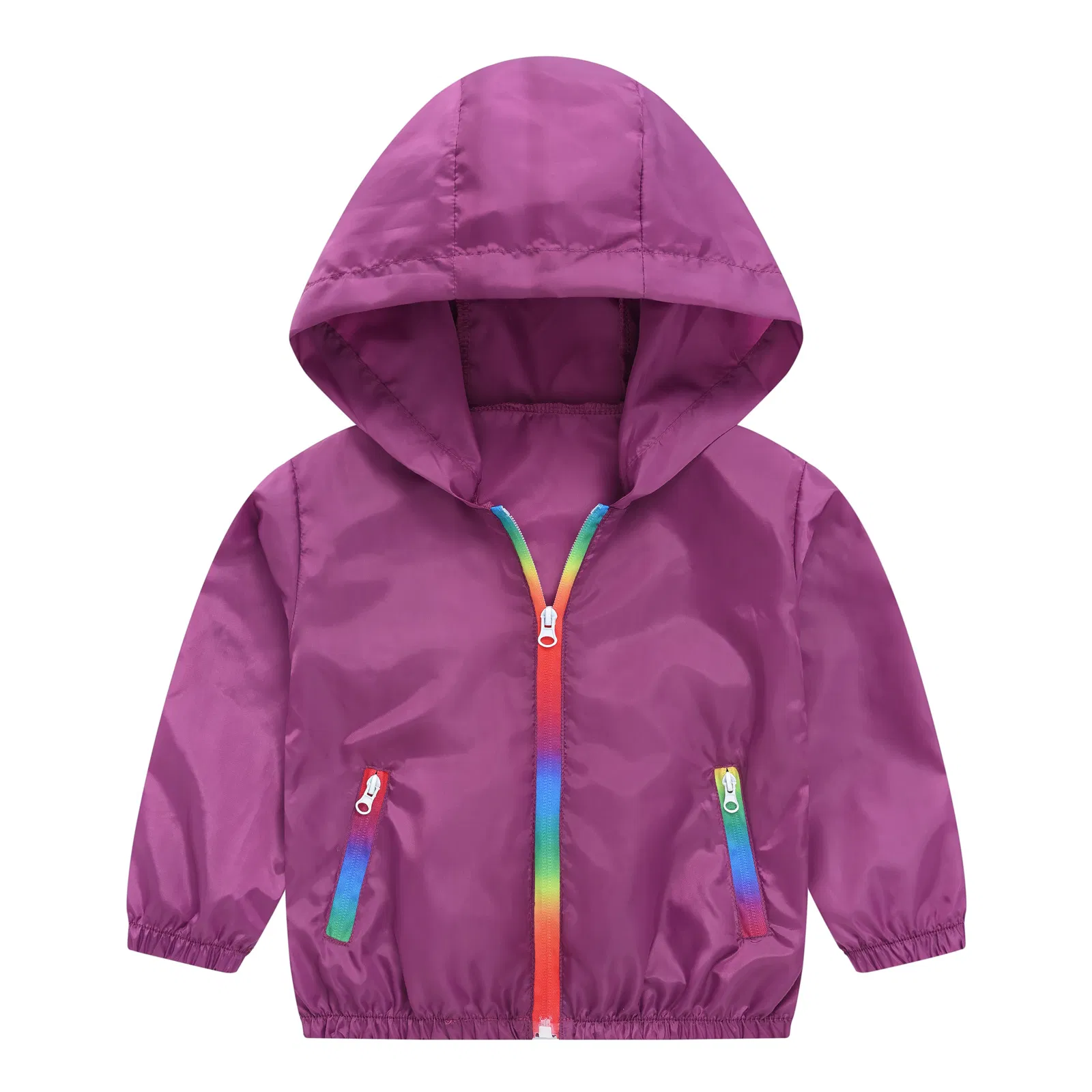 Chaqueta abrigo para bebés y niños, primavera y otoño, sudaderas de dibujos animados adorables, ropa exterior para niños