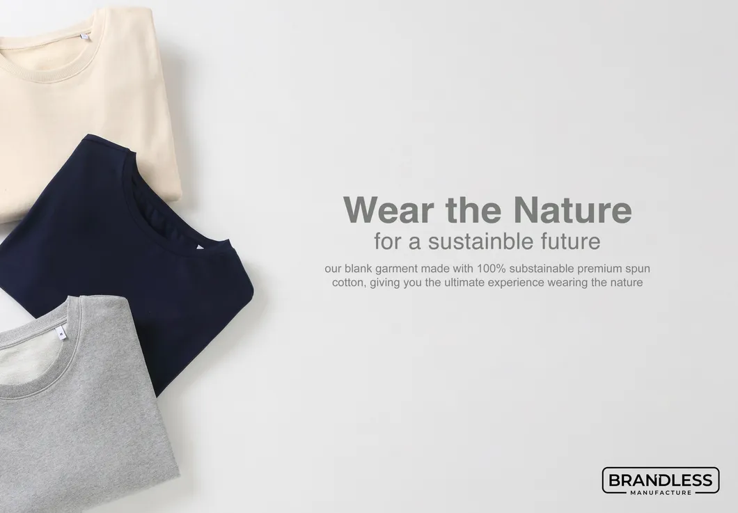 Camisetas en blanco ultra suaves para bebés y niños