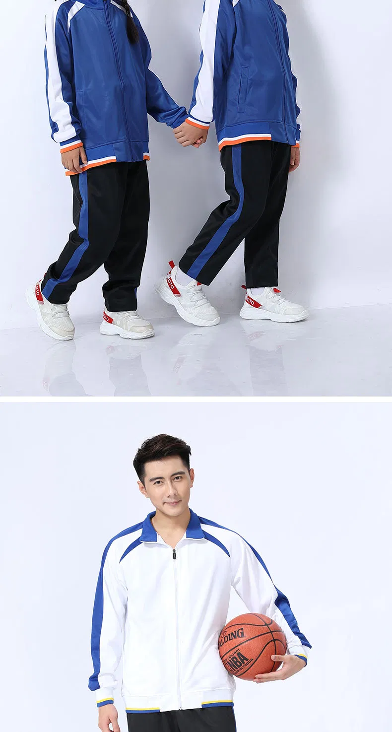Conjunto de ciclismo de leopardo para hombres, proveedores de China, sexy para mujeres, invierno, resistente al frío, para niños, ropa deportiva para el gimnasio