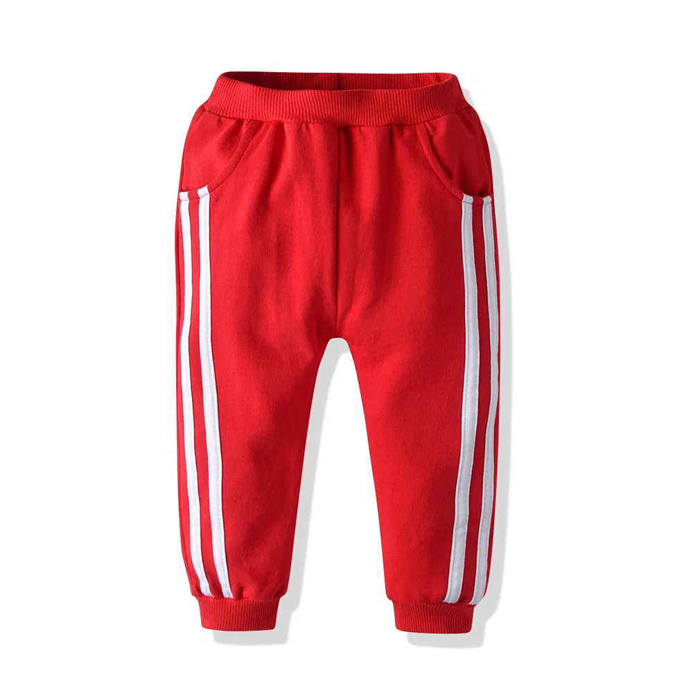 Ropa para niños Conjunto 3
