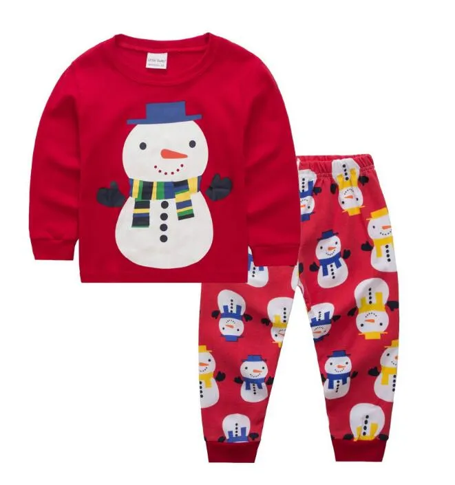Diseño navideño exclusivo