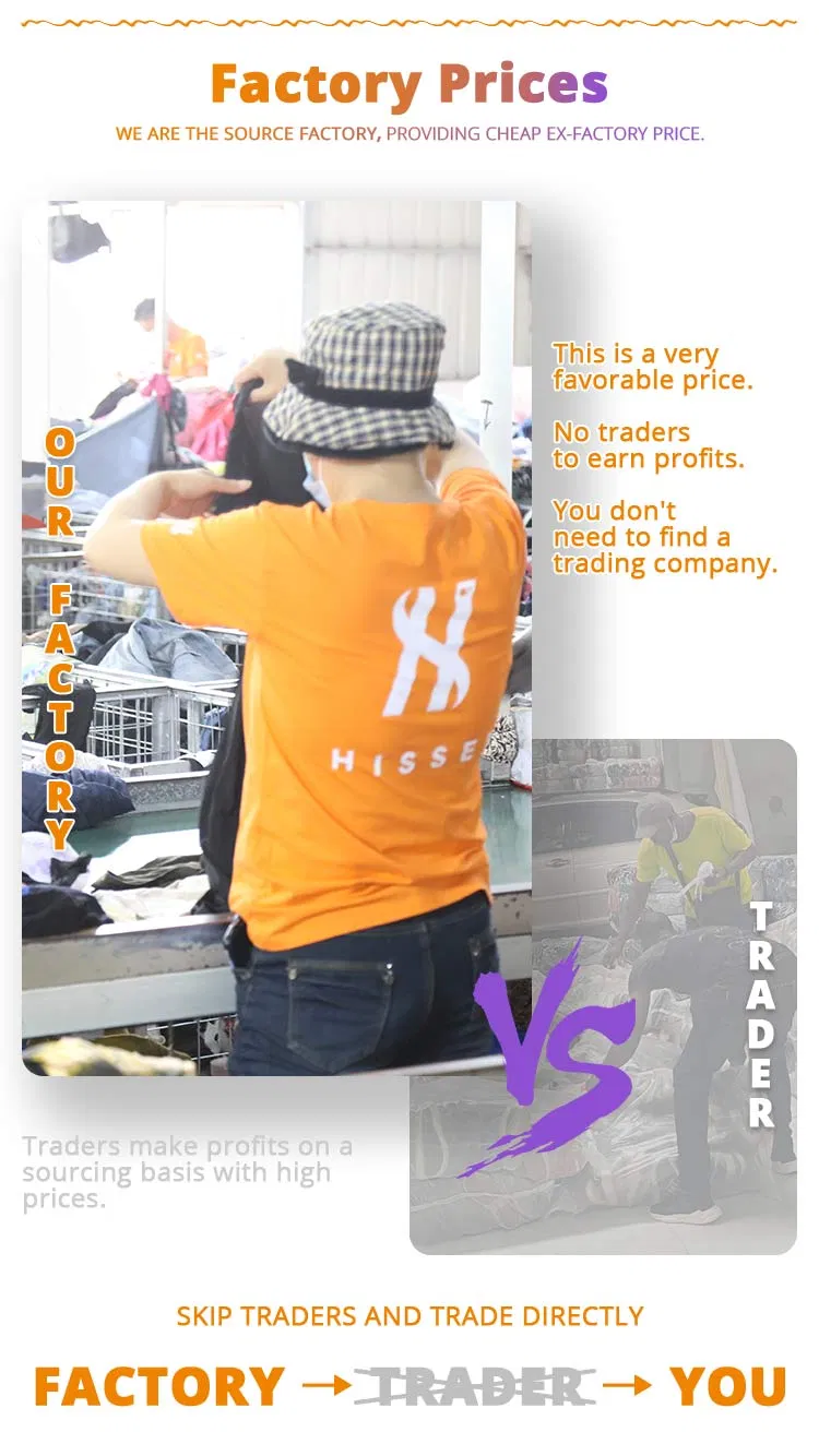 Distribuidor de ropa usada de marca para niños en Japón, venta al por mayor de chaquetas en Filipinas