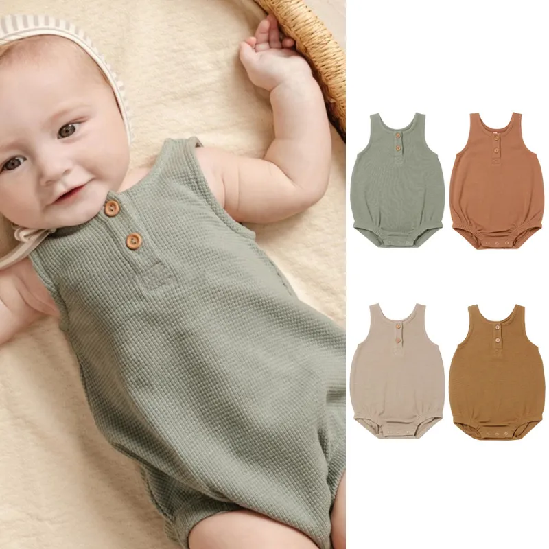 Ropa personalizada para bebés y niños