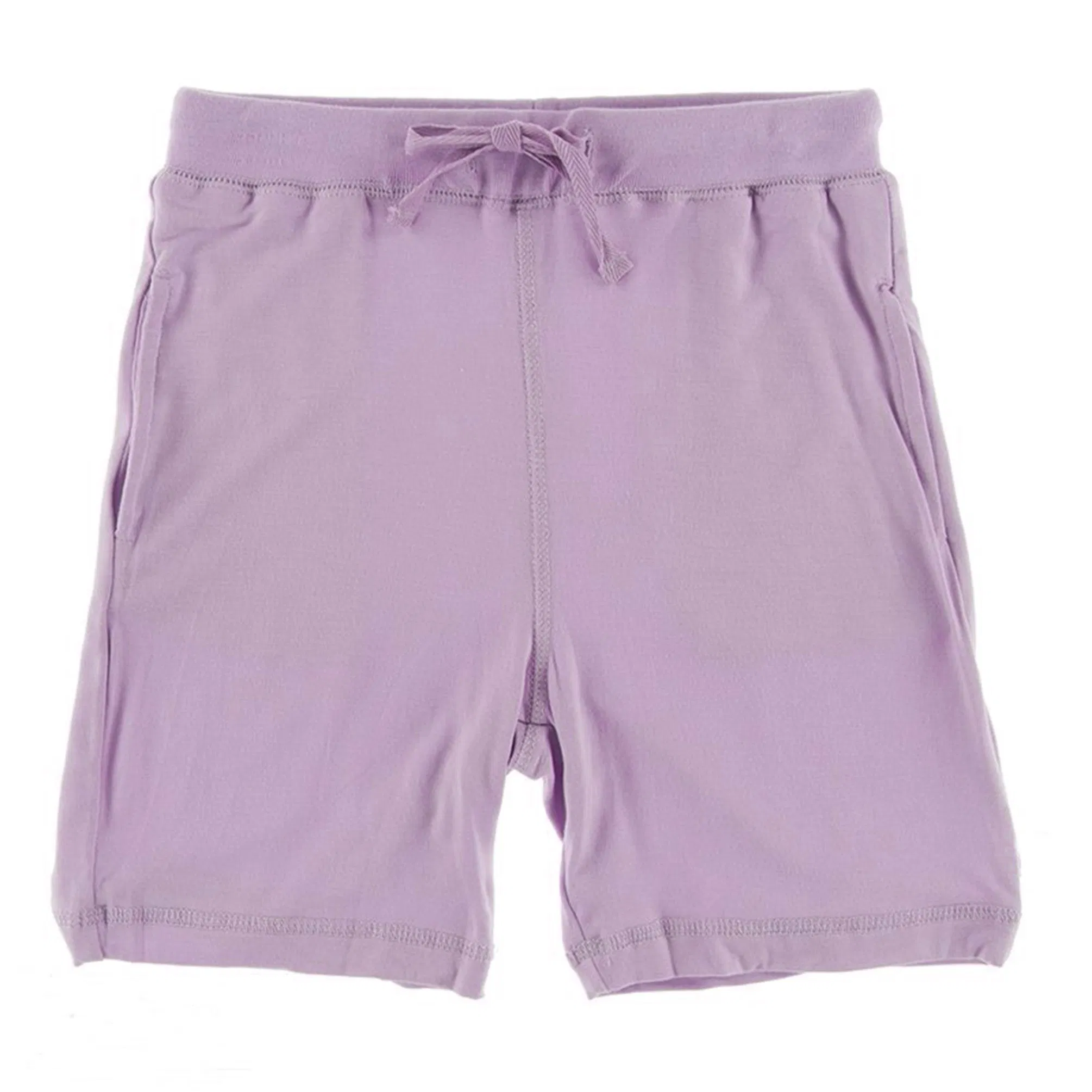 Nuevo conjunto de ropa de verano para hacer ejercicio, pantalones cortos de fitness, ropa para niños