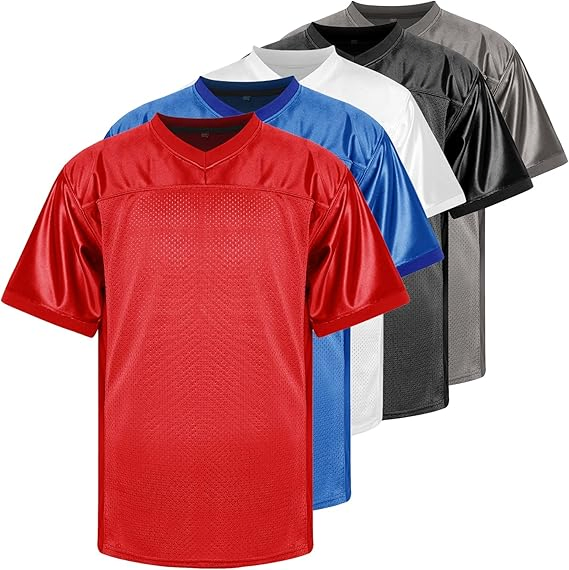 Camiseta deportiva hip hop adecuada para fiesta