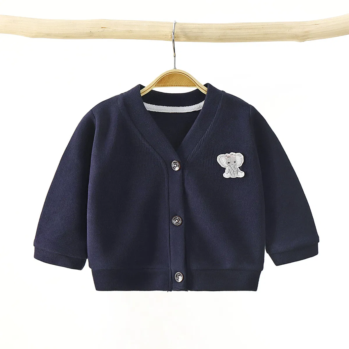 Suéter de punto para niños, cárdigan de punto, abrigo de invierno, ropa para niños, chaqueta de dibujos animados, ropa infantil, ropa para niños, ropa personalizada, logotipo personalizado