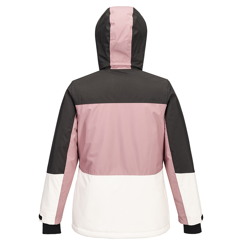 Chaqueta con capucha de moda para niños, abrigo exterior para niños, chaqueta deportiva con cremallera, chaqueta transpirable para niños