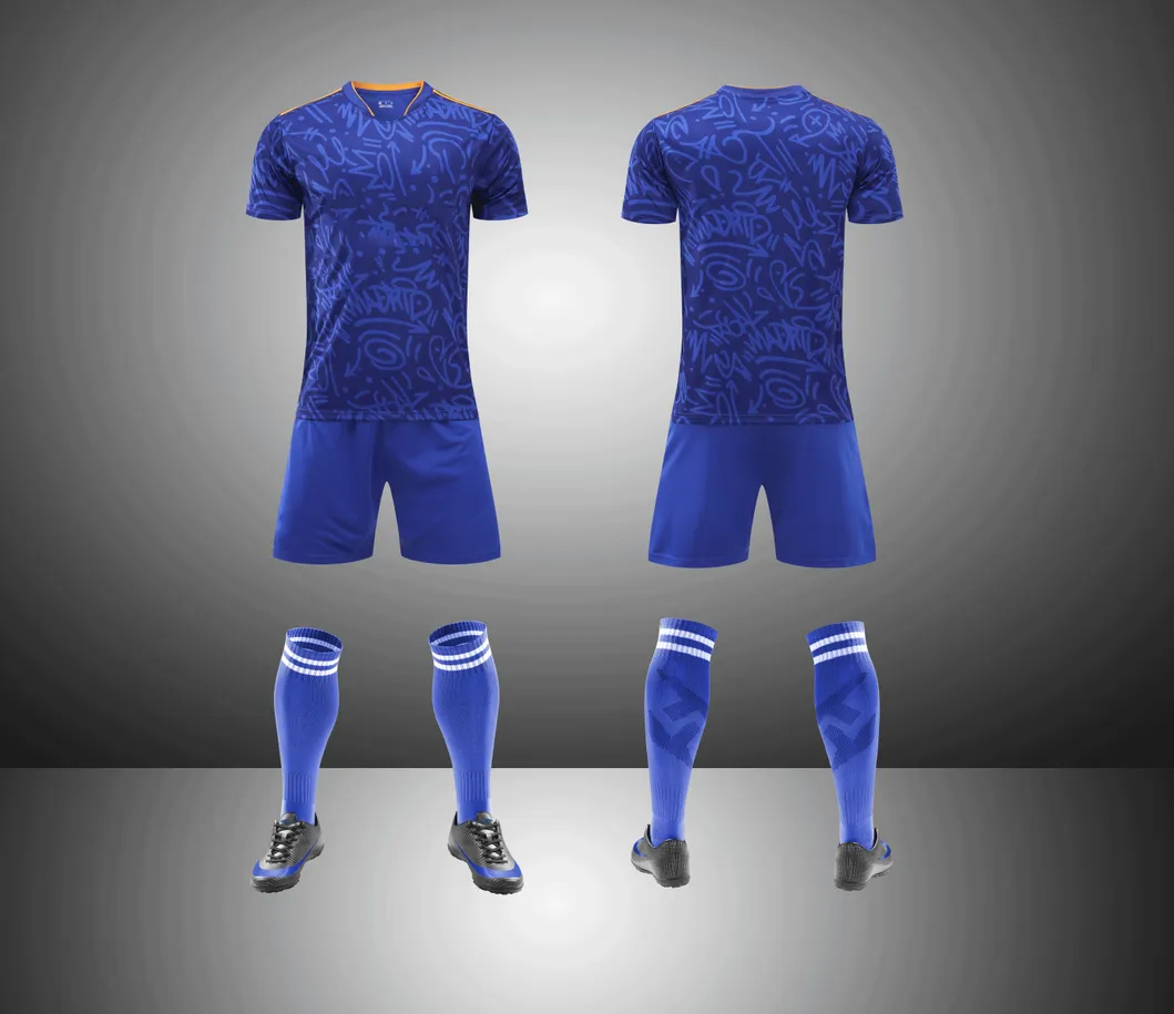 Diseños deportivos