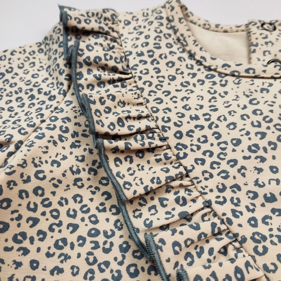 Camisetas en blanco ultra suaves para bebés y niños, moda para niñas, ropa disponible para personalización, logotipo, diseño, impresión y bordado a precio mayorista