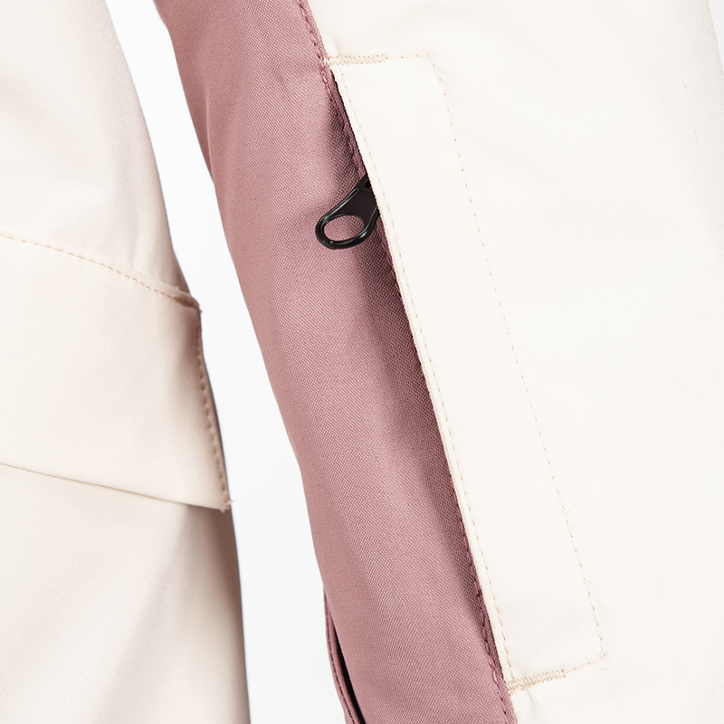 Chaqueta con capucha de moda para niños, abrigo exterior para niños, chaqueta deportiva con cremallera, chaqueta transpirable para niños