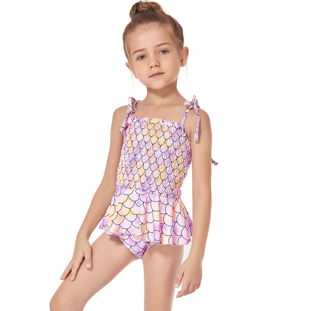 Ropa de baño al por mayor para bebés
