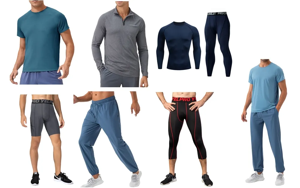Conjuntos de ropa de fútbol para niños y adultos, ropa de fútbol para niños, chándal, ropa deportiva