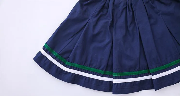 Uniforme Escolar