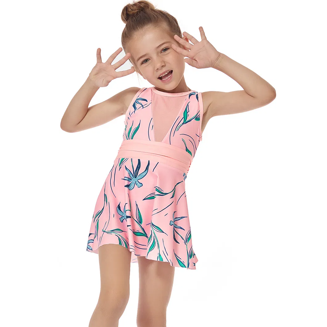 Ropa de baño al por mayor para bebés