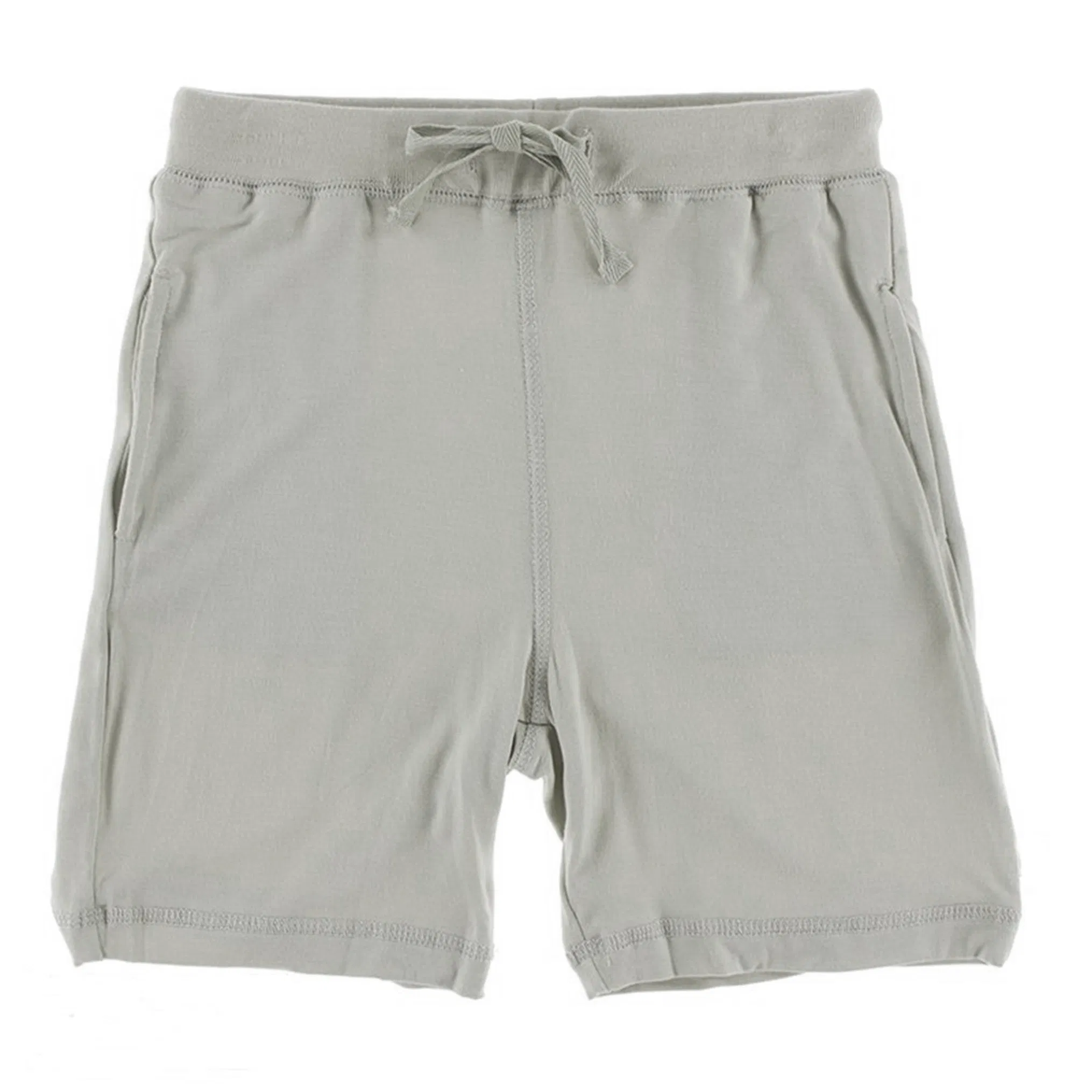 Nuevo conjunto de ropa de verano para hacer ejercicio, pantalones cortos de fitness, ropa para niños