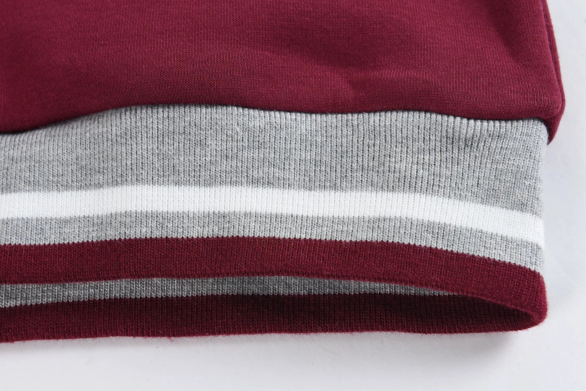Ropa escolar tradicional no tóxica al por mayor para niñas, uniforme para escuela de internado