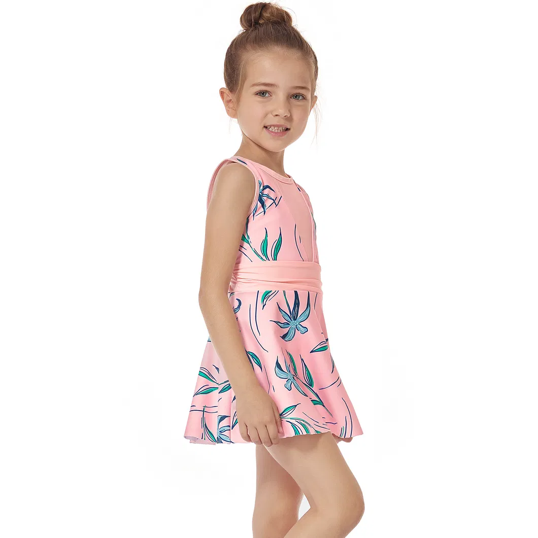 Ropa de baño al por mayor para bebés