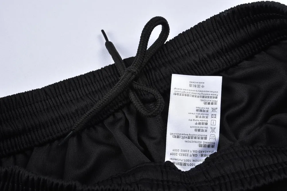 Sport suit 8
