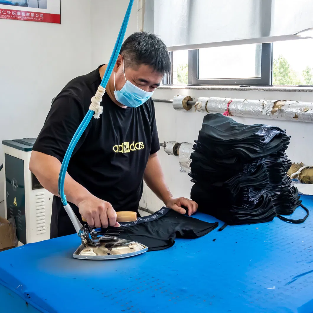 Pijamas de niños de verano de algodón delgado, ropa de aire acondicionado, ropa de casa de manga corta, trajes
