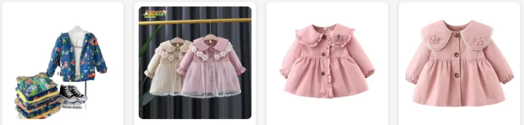 Chaqueta de bebé de peluche con orejas de conejo, abrigo de princesa dulce para niñas, ropa de otoño e invierno, abrigo con capucha cálido para niñas pequeñas