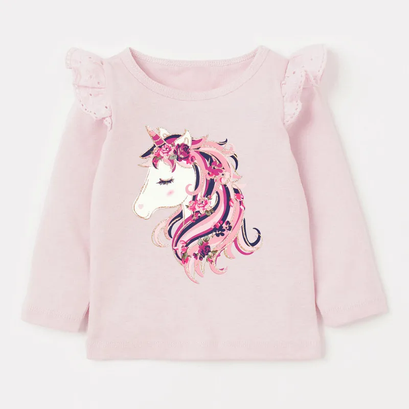 Chaleco pantalones cortos para niñas