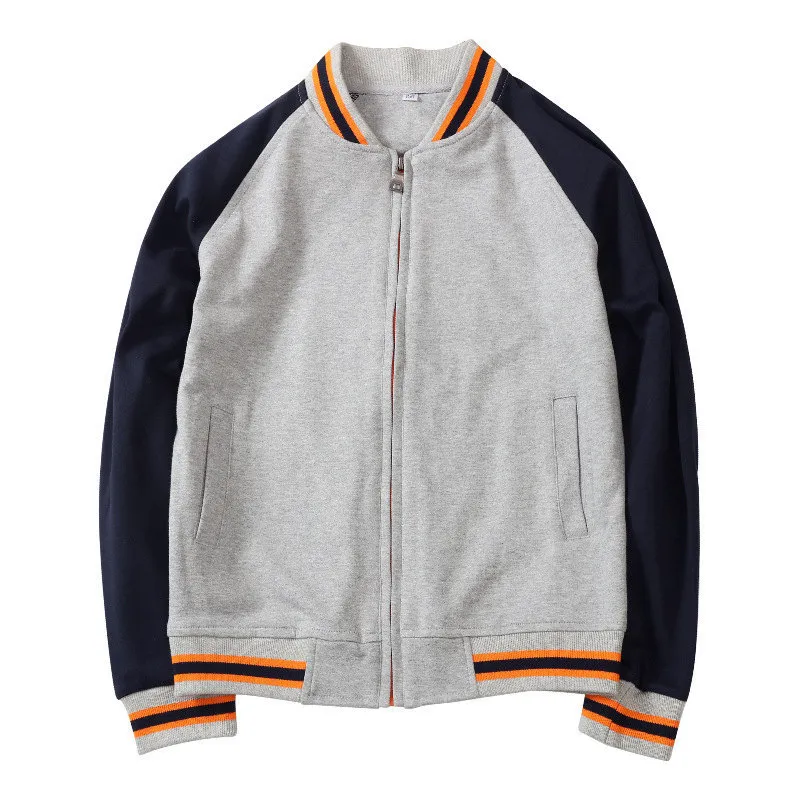 Conjunto de ropa deportiva de manga larga elegante para niños - Detalle 2