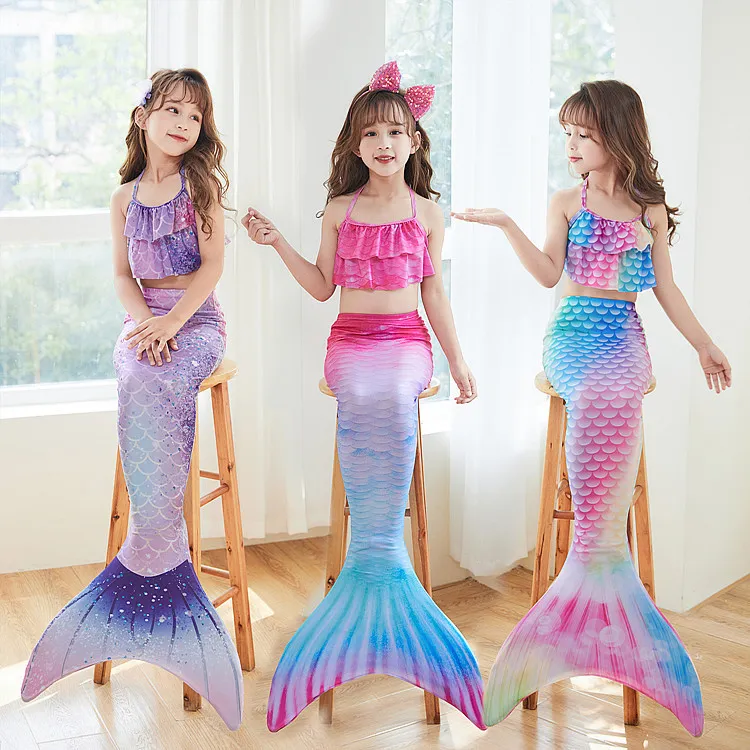 Bañador con tirantes ajustables para niños con paneles de flotación incorporados