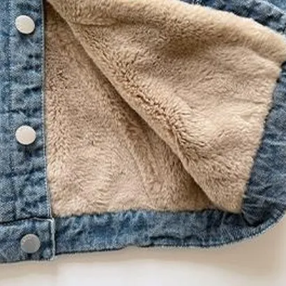 Detalle 4