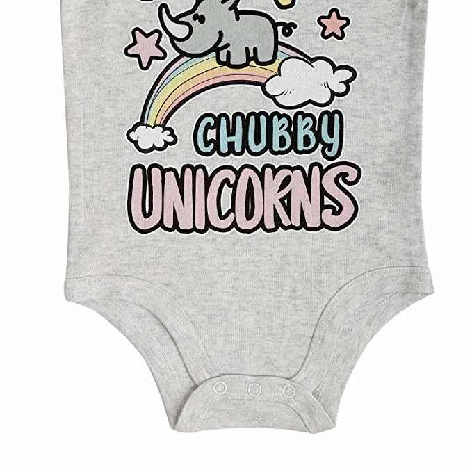 Ropa de bebé, bodies, niños, monos de manga larga, prendas para usar