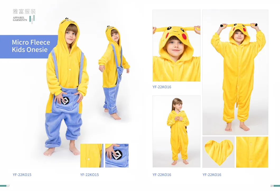 Pijama con capucha de felpa suave y cálida de coral, disfraz de unicornio, pijamas de Halloween, pijamas de personajes, regalos de Navidad para niños