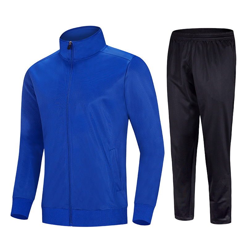 Conjunto de ciclismo de leopardo para hombres, proveedores de China, sexy para mujeres, invierno, resistente al frío, para niños, ropa deportiva para el gimnasio