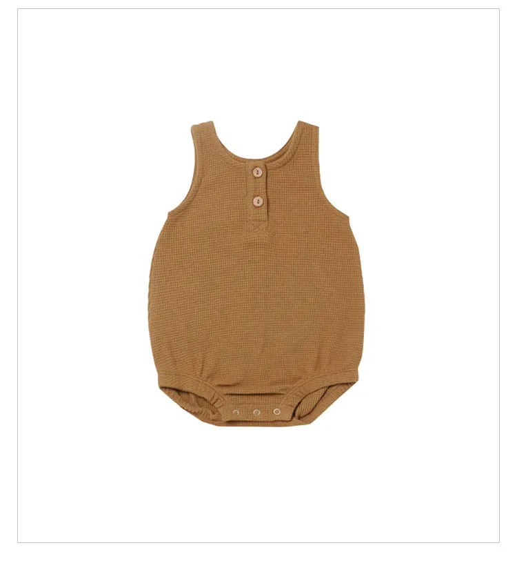 Ropa personalizada para bebés y niños