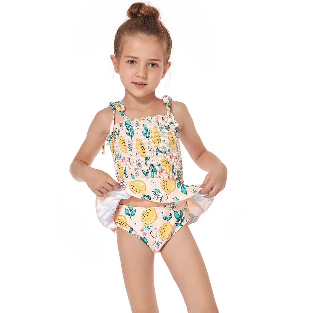 Ropa de baño al por mayor para bebés