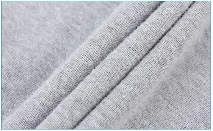 Detalle Ropa de Bebé