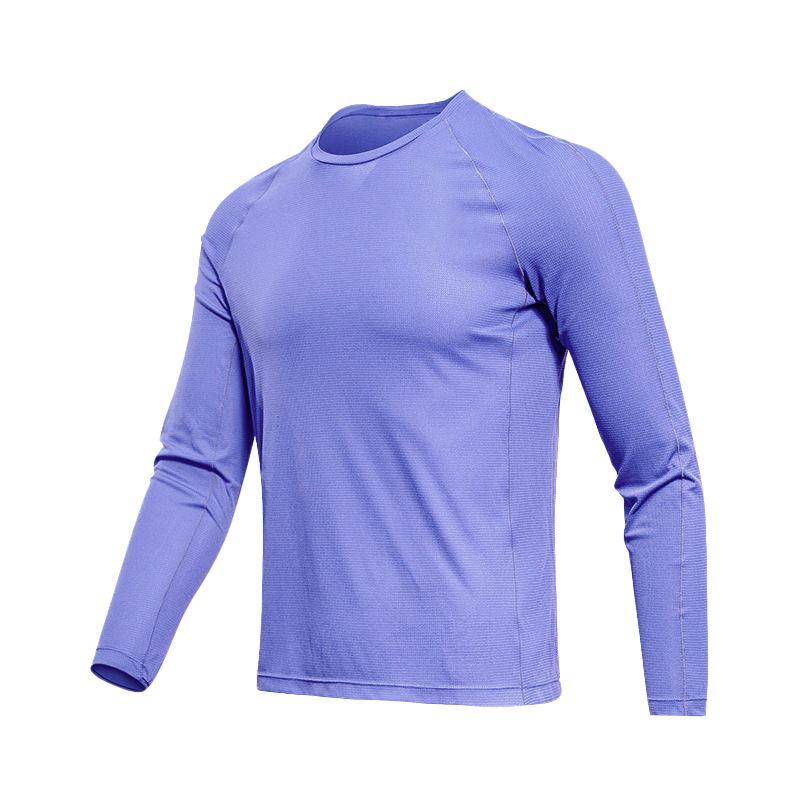 Conjunto de deporte activo para niños con detalle de franjas en contraste y pantalones elásticos para jogging