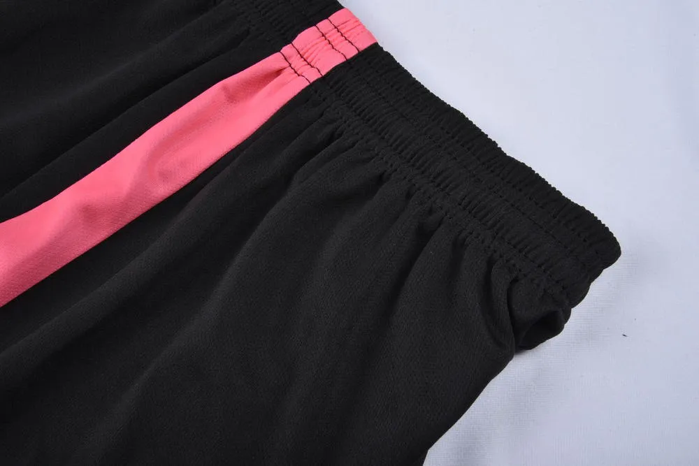 Sport suit 7