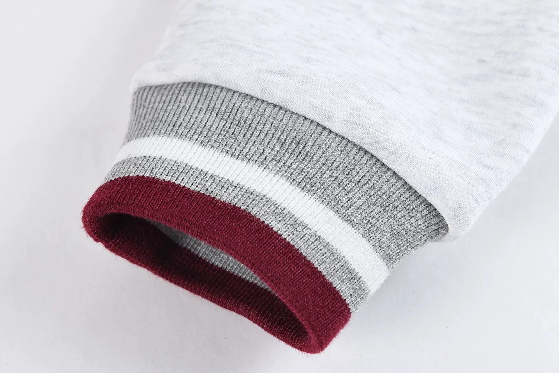 Venta Directa Ropa Escolar Moderna Amigable con la Piel para Niños Uniforme para Colegio