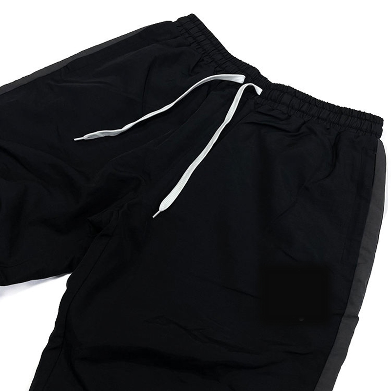 Conjunto de Fitness para Mujeres con Sujetador Deportivo y Leggings de Cintura Alta con Paneles de Malla Transpirables para Correr y Hacer Ejercicio